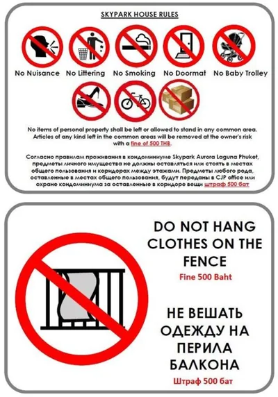 Laguna SkyPark, корпус А и Б, вид на горы и озера три 25 метровых бассейна на крыше, 500 Мбит интернет, все апартаменты верхние 6 и 7 этажи – Fotos 6